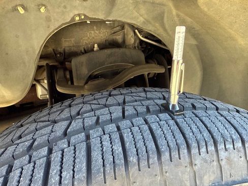 Used 2010 Ford F150 FX2 image 22