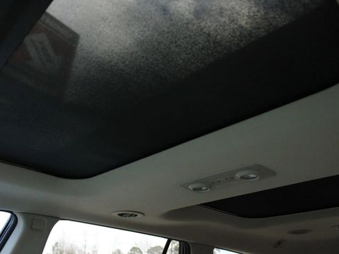 Used 2013 Buick Enclave Premium w/ Trailering Provision Package image 20