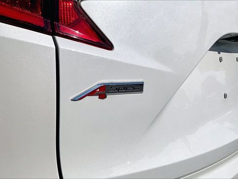 Used 2020 Acura RDX w/ Advance Package AWD/4WD image 23