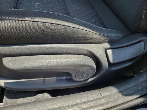 Used 2019 Kia Rio LX FWD image 15