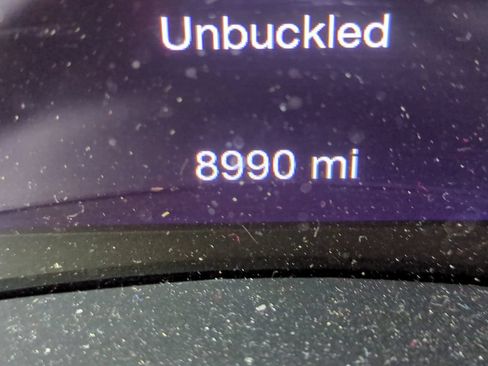 Used 2019 Jeep Grand Cherokee High Altitude AWD/4WD image 32