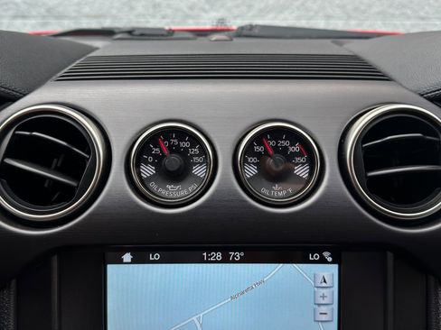 Used 2017 Ford Mustang Shelby GT350 w/ Electronics Package image 29