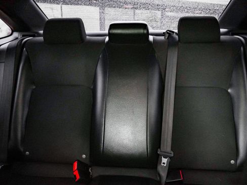 Used 2022 Honda Civic Sport image 21