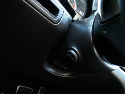 Certified 2024 Cadillac XT5 Sportv w/ LPO, Floor Liner Package image 27