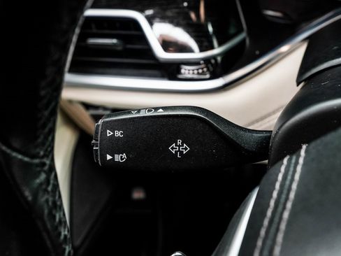 Used 2023 BMW M440i Coupe w/ Premium Package image 43