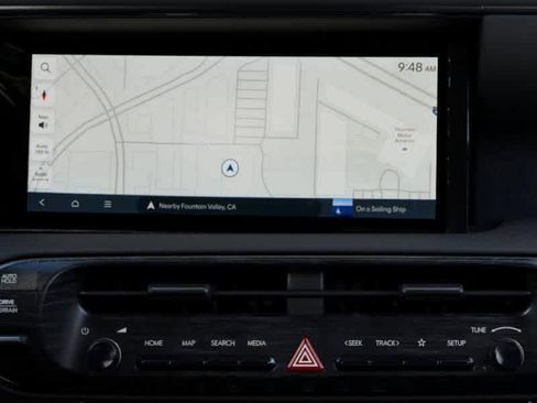 New 2026 Hyundai Palisade XRT Pro image 13