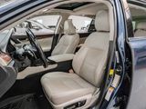 Used 2015 Lexus GS 350 w/ Premium Package image 4
