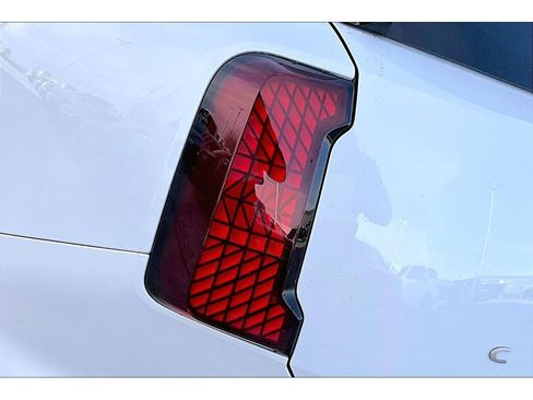 Used 2025 MINI Cooper Countryman SE image 34