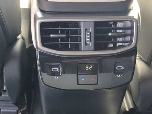 Certified 2023 Lexus RX 350 Premium image 7