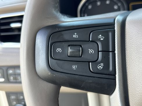 Used 2021 GMC Yukon Denali image 20