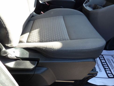 Used 2023 Ford Transit 350 XLT image 44