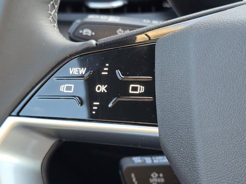 Certified 2025 Audi Q5 Premium w/ Convenience Package image 22