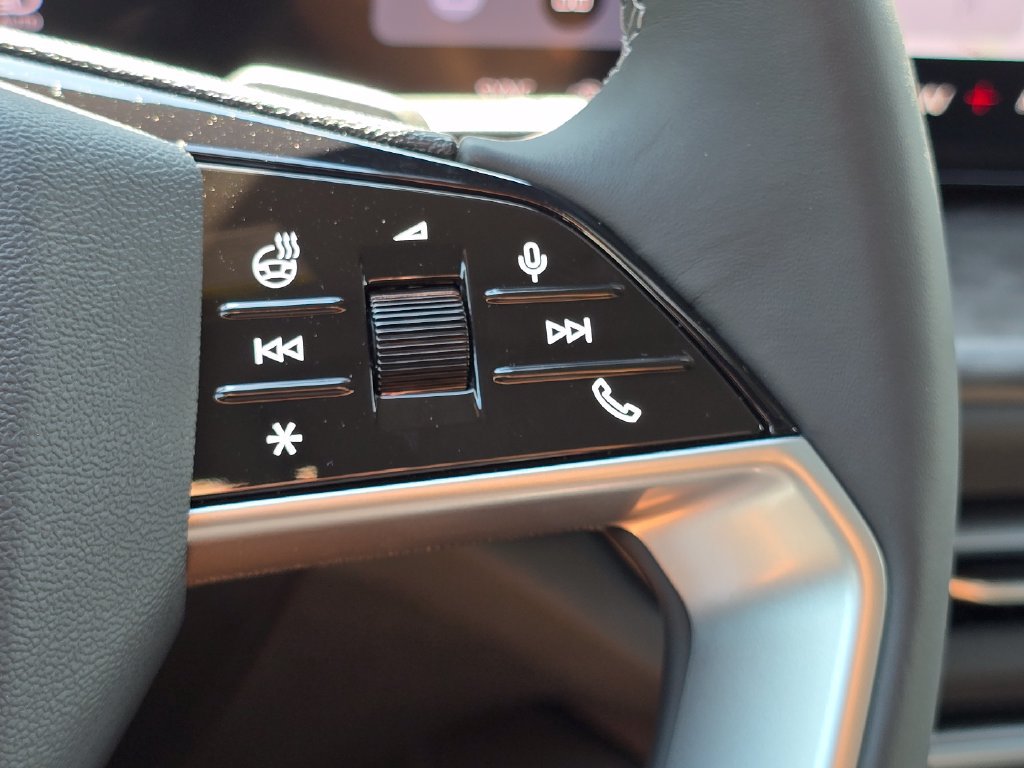 New 2026 Audi Q5 Premium Plus AWD/4WD image 36