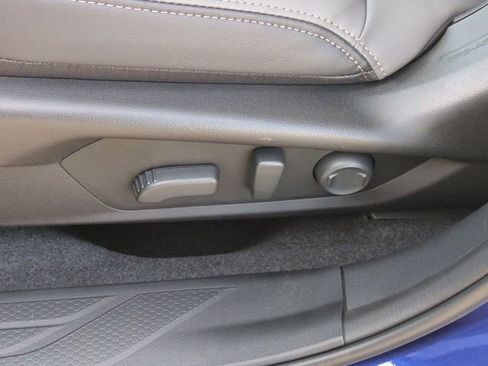 New 2026 Subaru Outback Limited image 16