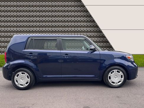Used 2008 Scion xB image 11