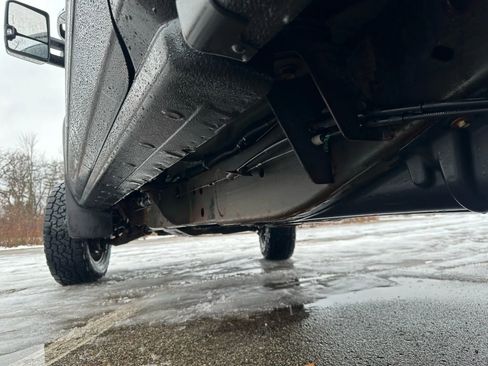 Used 2019 GMC Sierra 2500 Denali image 10