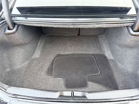 Used 2020 Dodge Charger Scat Pack w/ Plus Group image 11