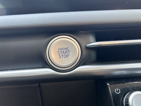 Used 2025 Hyundai Tucson SEL image 22