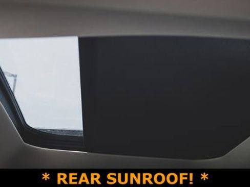 Used 2008 Buick Enclave CXL w/ Driver Confidence Package image 7