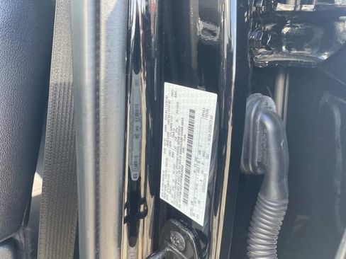 Used 2023 Ford F150 Lariat w/ Equipment Group 502A High AWD/4WD image 20