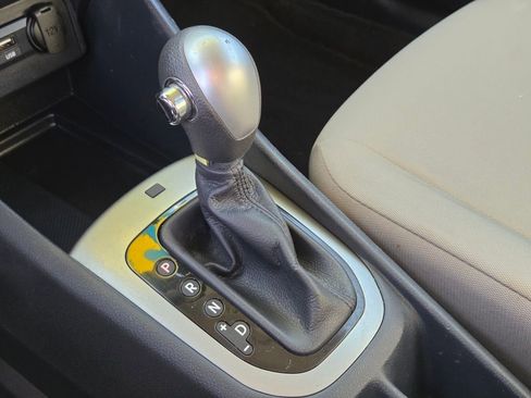 Used 2016 Kia Rio LX w/ Power Package FWD image 32