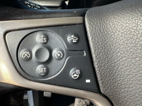 Used 2019 GMC Yukon XL Denali RWD image 27