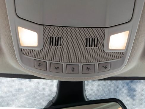 Used 2024 Ford Edge Titanium AWD/4WD image 29