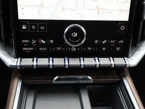 New 2026 GMC Acadia Denali Ultimate image 28