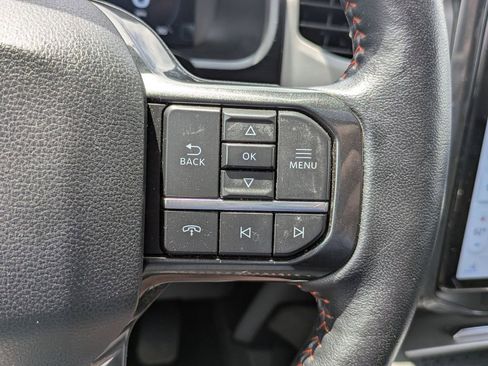 Used 2022 Ford Expedition Timberline AWD/4WD image 22