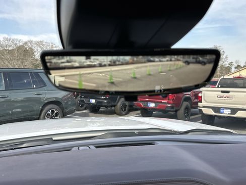 Used 2023 GMC Sierra 1500 Denali w/ Denali Reserve Package image 33