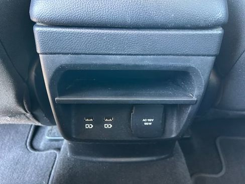 Used 2020 Ford Ranger XLT w/ Equipment Group 301A Mid AWD/4WD image 20