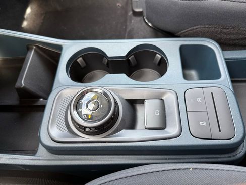 New 2025 Ford Maverick XLT w/ XLT Luxury Package image 49