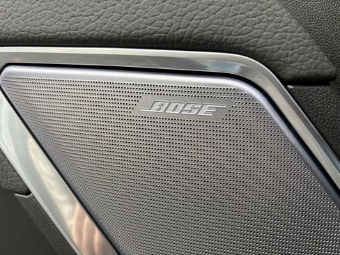 New 2026 GMC Sierra 1500 Denali image 21