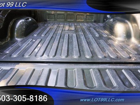 Used 2021 RAM 1500 Tradesman w/ Chrome Plus Package AWD/4WD image 14