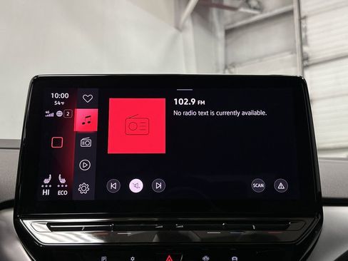 Used 2021 Volkswagen ID.4 Pro S image 20