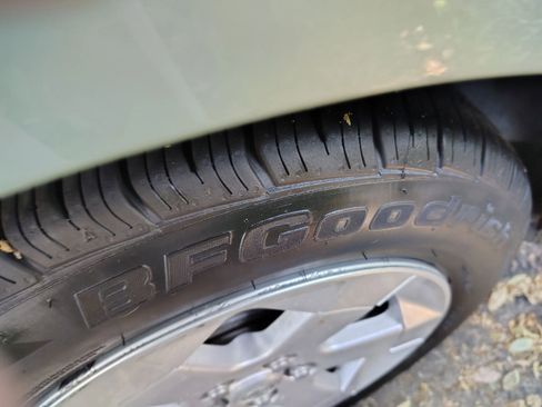 Used 2008 Toyota Prius image 20