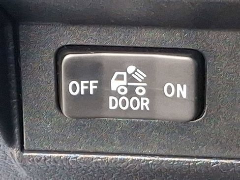 Certified 2021 Toyota Tundra SR5 w/ TRD Off-Road Plus Package image 30