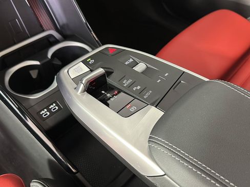 Used 2024 BMW X1 M35i w/ Premium Package AWD/4WD image 23