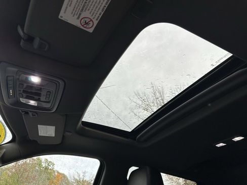 Used 2022 Chevrolet Silverado 3500 LTZ w/ LTZ Plus Package image 20