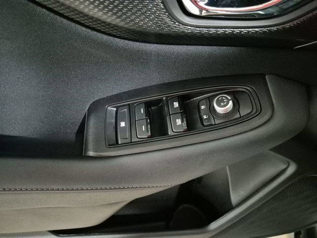 Used 2025 Subaru Outback Premium AWD/4WD image 24