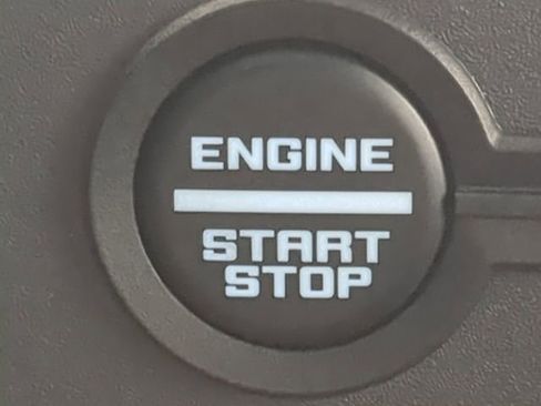 New 2025 Ford Bronco Outer Banks image 29