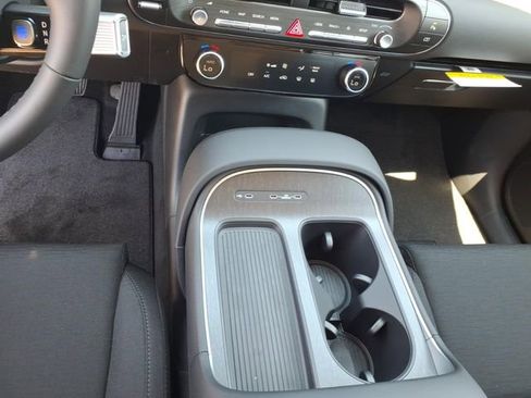 New 2026 Hyundai Palisade SE FWD image 17