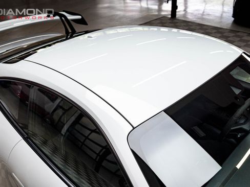 Used 2022 Porsche 911 GT3 RWD image 34