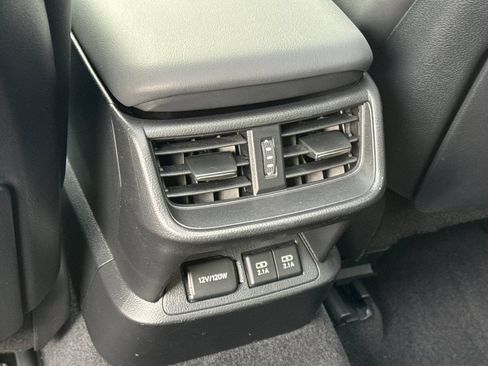 Used 2019 Lexus ES 350 FWD image 13