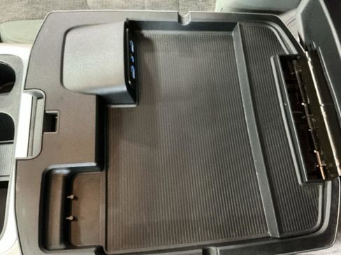 Used 2018 RAM 1500 Big Horn image 8