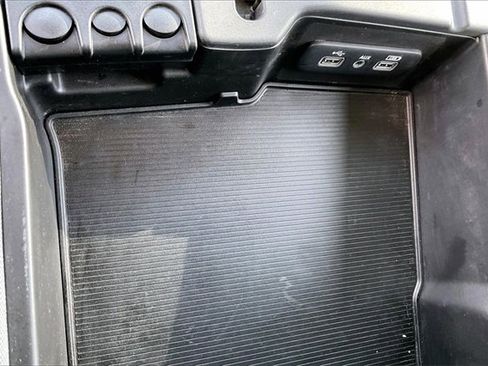 Used 2019 RAM 1500 Tradesman w/ Popular Equipment Group image 25