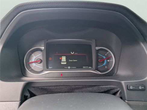 Used 2022 Honda Pilot Special Edition image 25