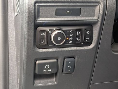 New 2026 Ford F150 Lariat w/ Equipment Group 501A Mid AWD/4WD image 28