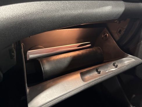 Used 2017 Hyundai Tucson Limited w/ Limited Ultimate Package 03 image 37