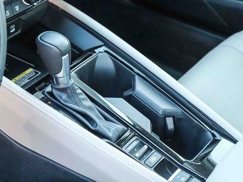 Used 2024 Honda Accord Touring image 21
